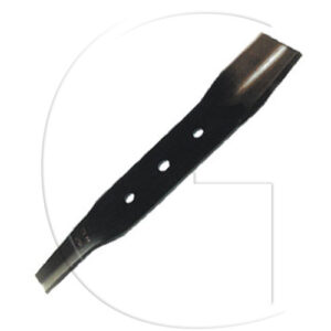 Kniv 312 mm