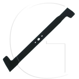 Kniv 621 mm