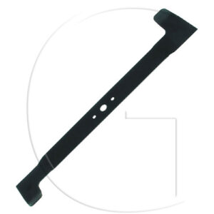 Kniv 621 mm