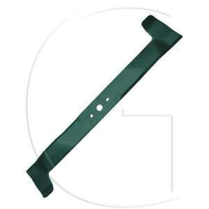 Biokniv 621 mm