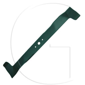 Biokniv 621 mm