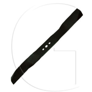 Kniv 431,8 mm