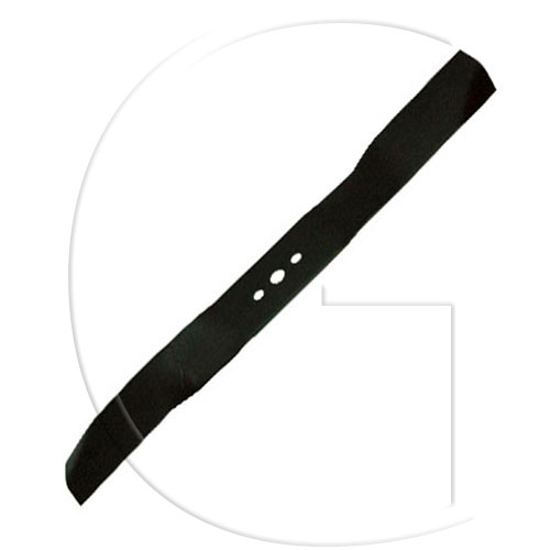Kniv 431,8 mm