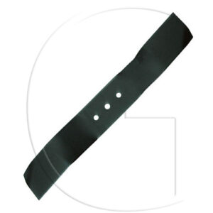 Biokniv 430 mm