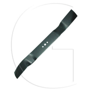 Kniv 558,8 mm