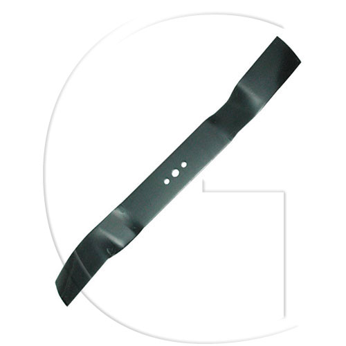 Kniv 558,8 mm