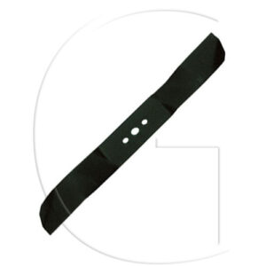 Kniv 390 mm