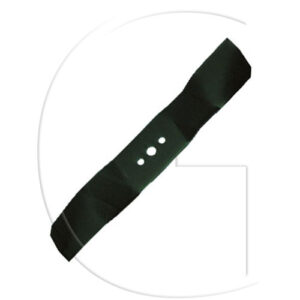 Biokniv 359 mm