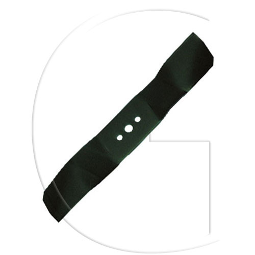 Biokniv 359 mm