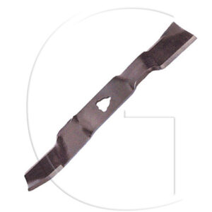 Kniv 424 mm