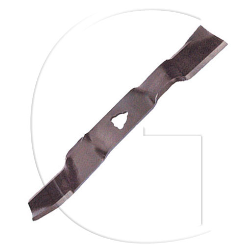 Kniv 424 mm