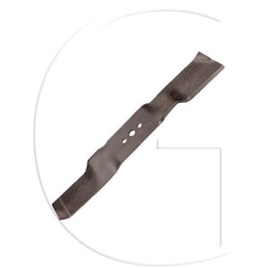 Biokniv 420 mm