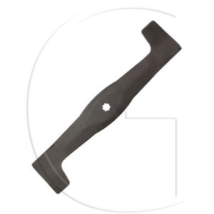 Kniv 544 mm