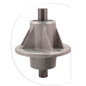 Knivspindel Castelgarden – 0105-20676
