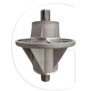 Knivspindel Castelgarden – 0105-20677