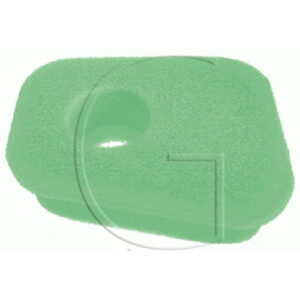 Luftfilter – erstatter OEM 270987