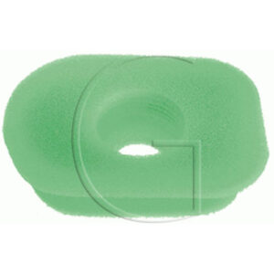 Luftfilter – erstatter OEM 270579