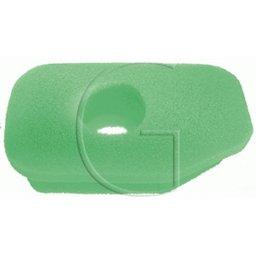 Luftfilter – erstatter OEM 270251