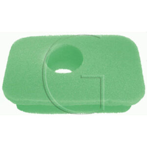 Luftfilter – erstatter OEM 270067