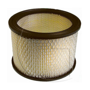 Luftfilter til Kohler K532, K582, K301