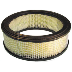 Luftfilter til Kohler K361 = 18 HP