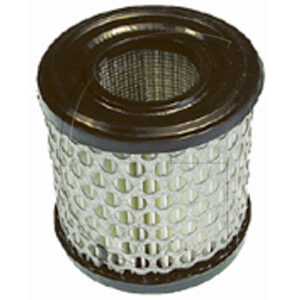 Luftfilter – erstatter OEM 392308