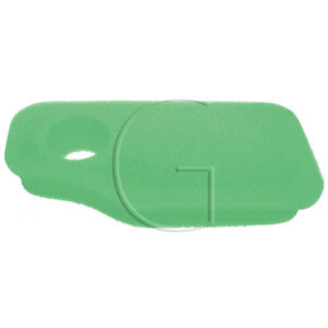Luftfilter – erstatter OEM 270843