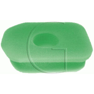 Luftfilter – erstatter OEM 270848