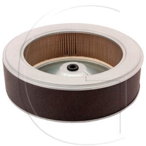 Luftfilter til Honda GX630 / GX660 / GX690 – 0108-02630