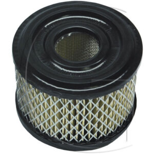 Luftfilter – erstatter OEM 390492