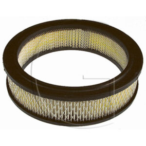 Luftfilter til Kohler KTA, KT19, M18