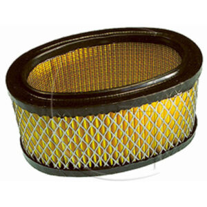 Luftfilter – 131.7 mm – erstatter OEM 393725