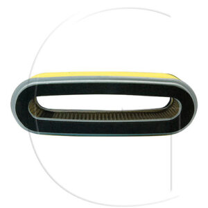 Luftfilter til Honda GV150 / GV200 = 3 / 5 & 5HP – 0108-02787