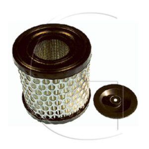 Luftfilter – erstatter OEM 396424