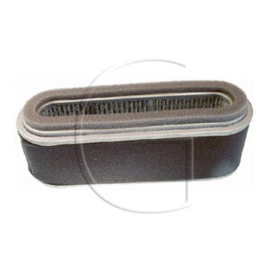 Luftfilter til Kawasaki FB460 = 12, 5 HP