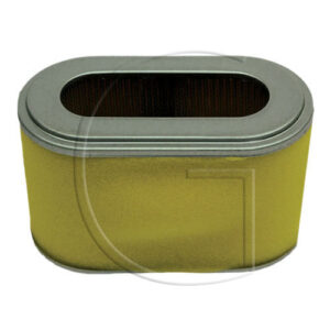 Luftfilter til Honda GXV270 / GXV340 / GXV390 – 0108-02808