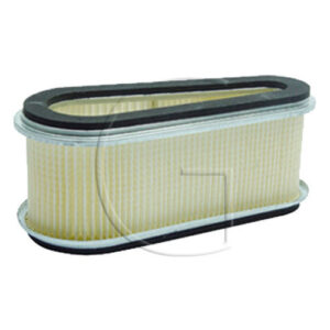 Luftfilter til Kawasaki FC540 = 17 HP OHV
