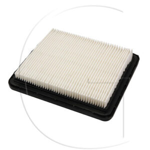 Luftfilter til Honda GCV135 / GCV160 / GC135 – 0108-02845