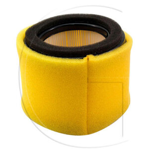 Luftfilter til Kawasaki FJ180V