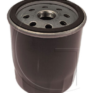 Oliefilter – erstatter OEM 491056S