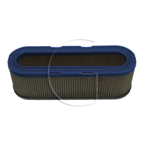 Luftfilter – 219 mm – erstatter OEM 491519