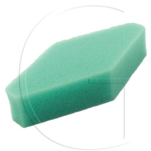 Luftfilter – erstatter OEM 4249