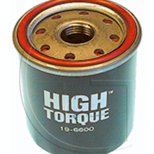 Oliefilter til Kawasaki FE-290-D-AN00