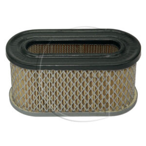Luftfilter – 139.7 mm – erstatter OEM 491950