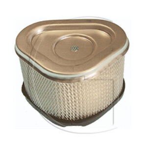 Luftfilter til Kohler 11 - 12, 5 & 14 HP