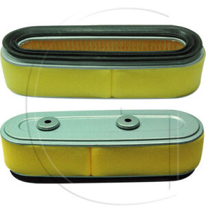 Luftfilter til Honda GXV160 = 5 / 5HP / GXV120 – 0108-06684