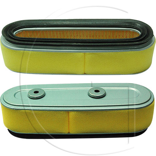 Luftfilter til Honda GXV160 = 5 / 5HP / GXV120 – 0108-06684