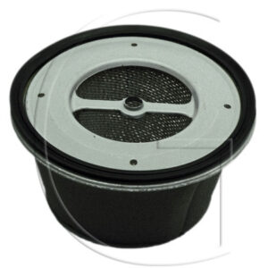 Luftfilter til Honda G200 – 0108-06686