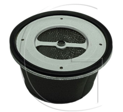 Luftfilter til Honda G200 – 0108-06686
