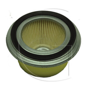Luftfilter til Honda G300 / G400 = 7 / 10 & 11 HP – 0108-06688